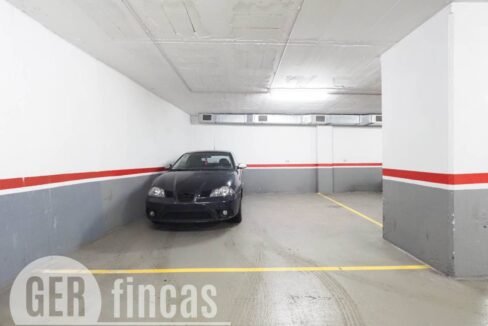 500806_62552018665_fe5feeff-bfe6-40ec-aad2-0cb981f780e1