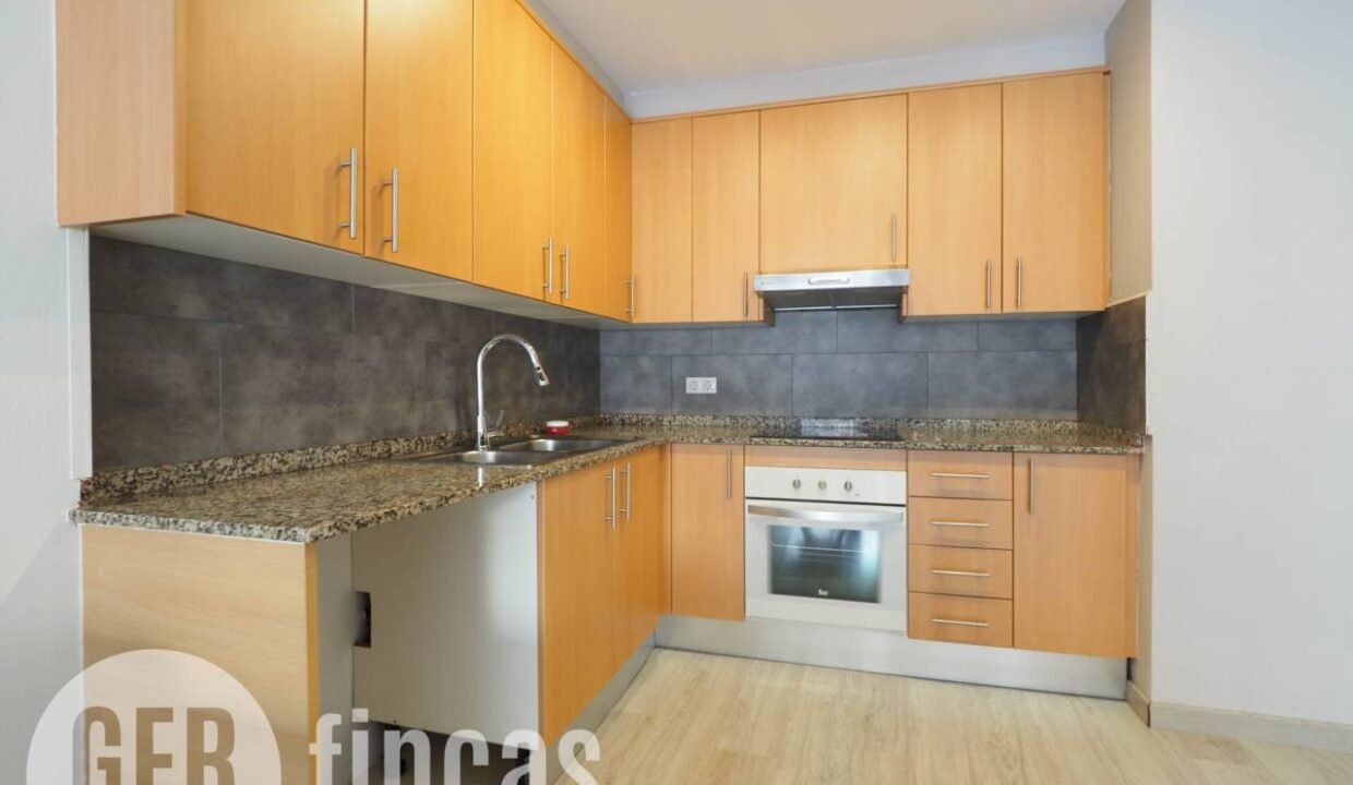 500806_62553278912_005d91ab-5cd4-409f-bdfb-86be9cd19ff1