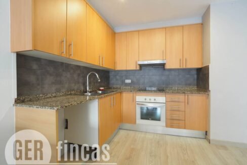 500806_62553278912_005d91ab-5cd4-409f-bdfb-86be9cd19ff1