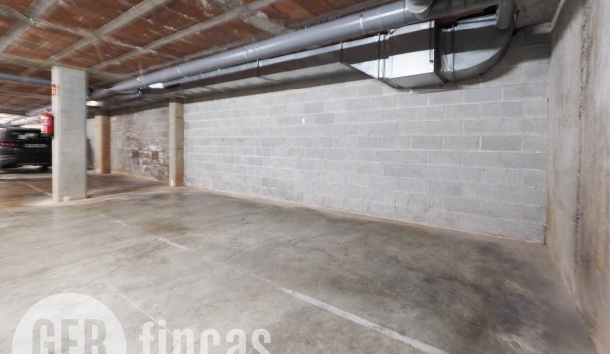 500806_62553278912_02b95dbf-9a8a-4b7e-8045-dbceafa5c86c