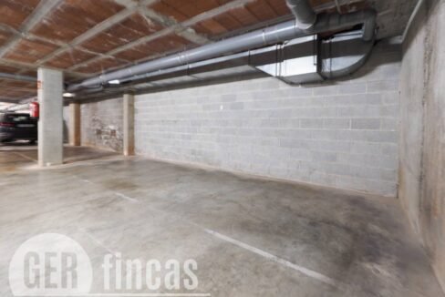 500806_62553278912_02b95dbf-9a8a-4b7e-8045-dbceafa5c86c