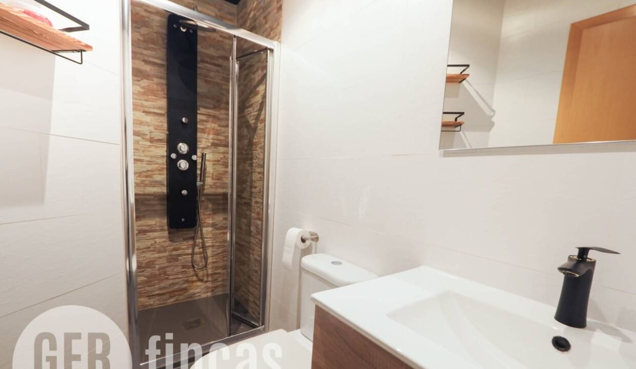 500806_62553278912_04d65014-3a24-4e87-902c-01391cc99d87