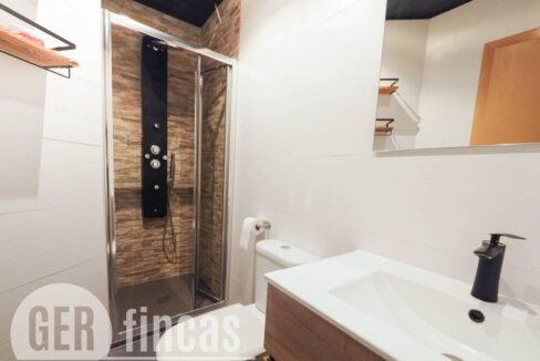 500806_62553278912_04d65014-3a24-4e87-902c-01391cc99d87