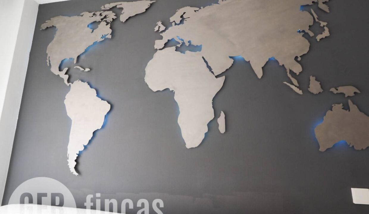 500806_62553278912_0ddfd14e-aa3d-4715-8fb4-75d7d5aca54e