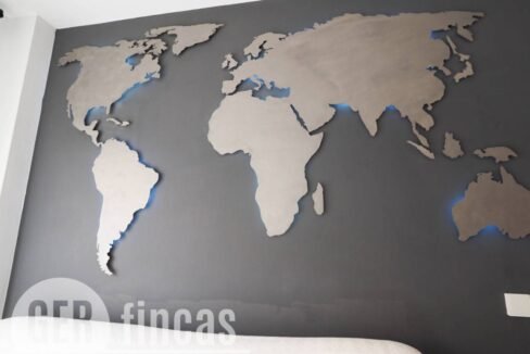 500806_62553278912_0ddfd14e-aa3d-4715-8fb4-75d7d5aca54e