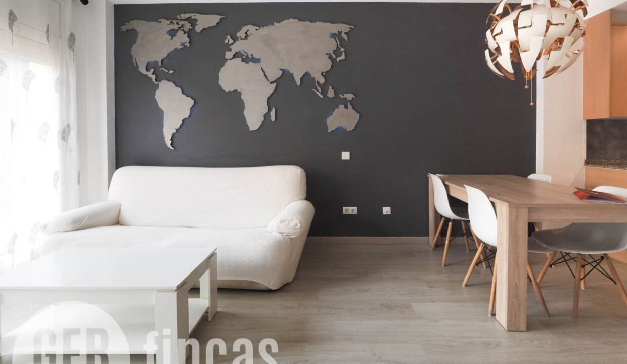 500806_62553278912_141a44b1-eb0f-47ce-90a7-3473cceb7e7d