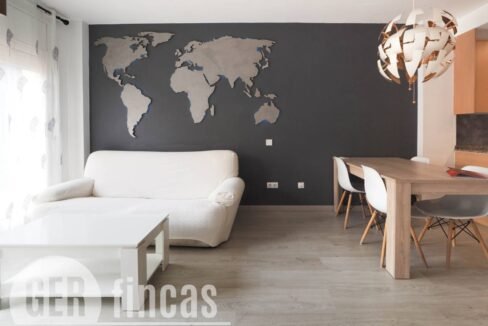 500806_62553278912_141a44b1-eb0f-47ce-90a7-3473cceb7e7d