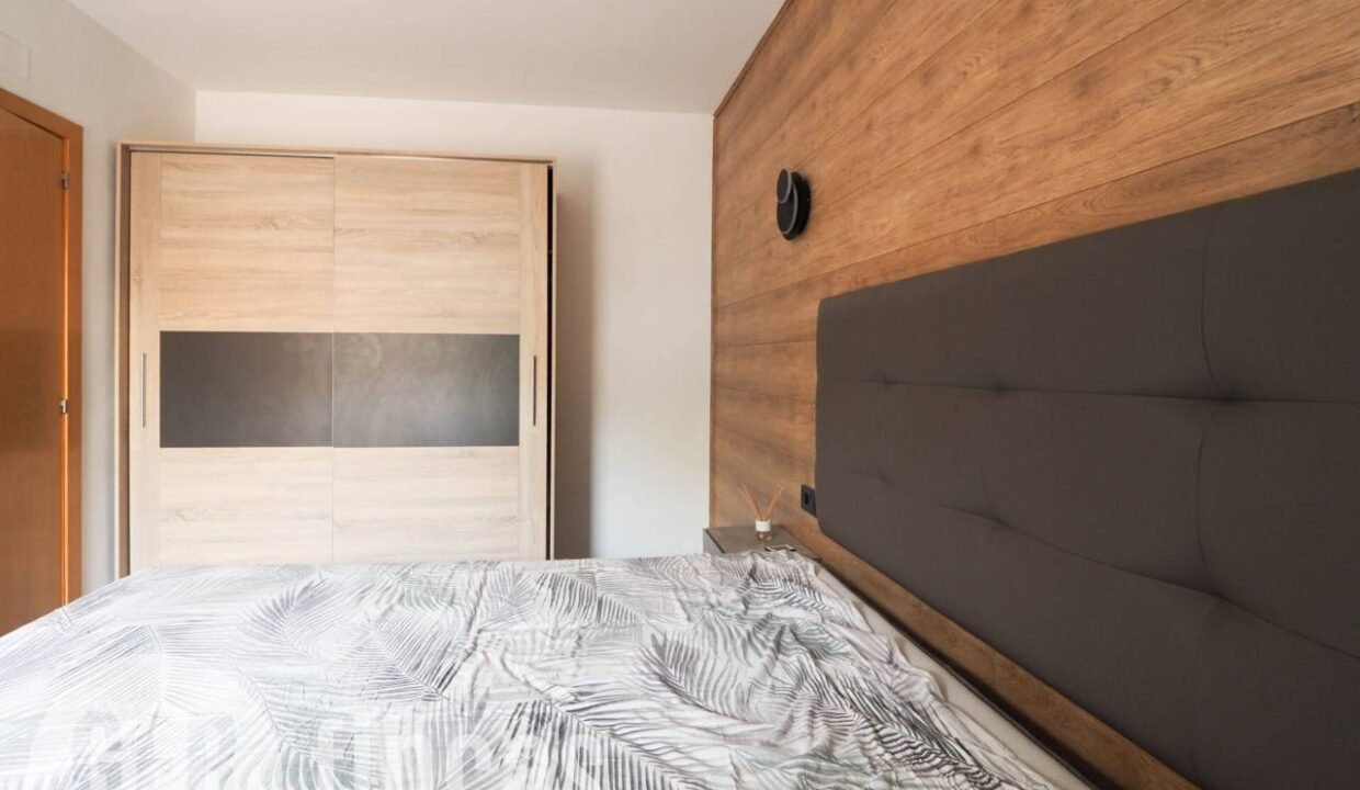 500806_62553278912_1860f9ed-a9ed-4487-b739-4bf38b4e3139