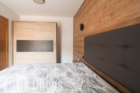 500806_62553278912_1860f9ed-a9ed-4487-b739-4bf38b4e3139