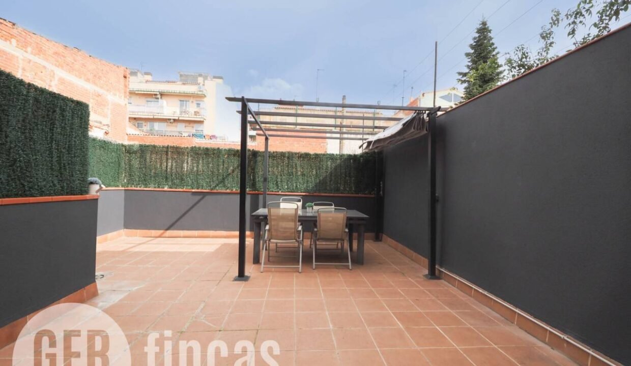 500806_62553278912_1d5d6a28-7212-4697-be26-b76864335b49