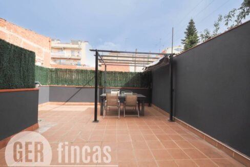 500806_62553278912_1d5d6a28-7212-4697-be26-b76864335b49