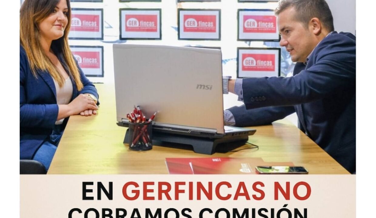 500806_62553278912_228860fc-a288-421a-9002-3b62967f2c14