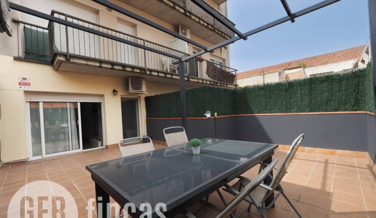 500806_62553278912_2e73311b-d1d1-47a1-bf8b-59324dadc417