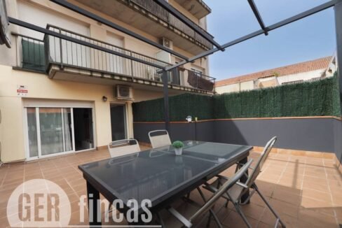 500806_62553278912_2e73311b-d1d1-47a1-bf8b-59324dadc417