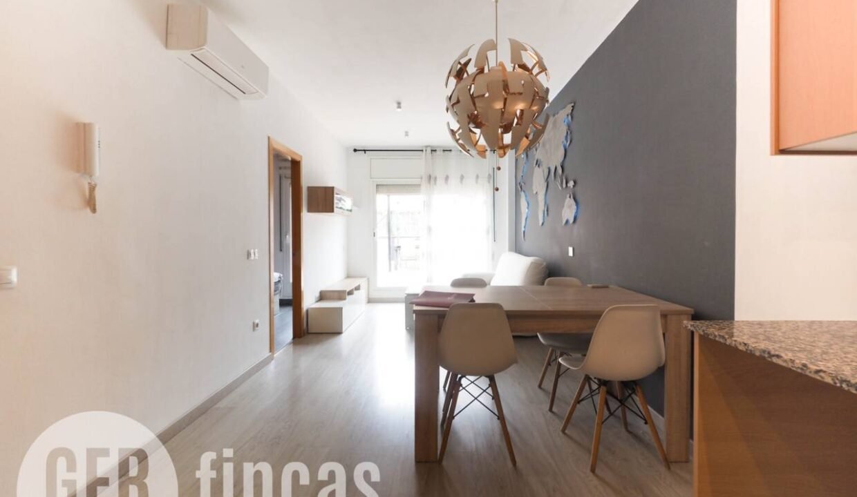 500806_62553278912_431fc2e4-4831-4879-9d6e-82314e8f5014