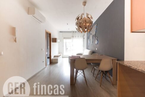 500806_62553278912_431fc2e4-4831-4879-9d6e-82314e8f5014