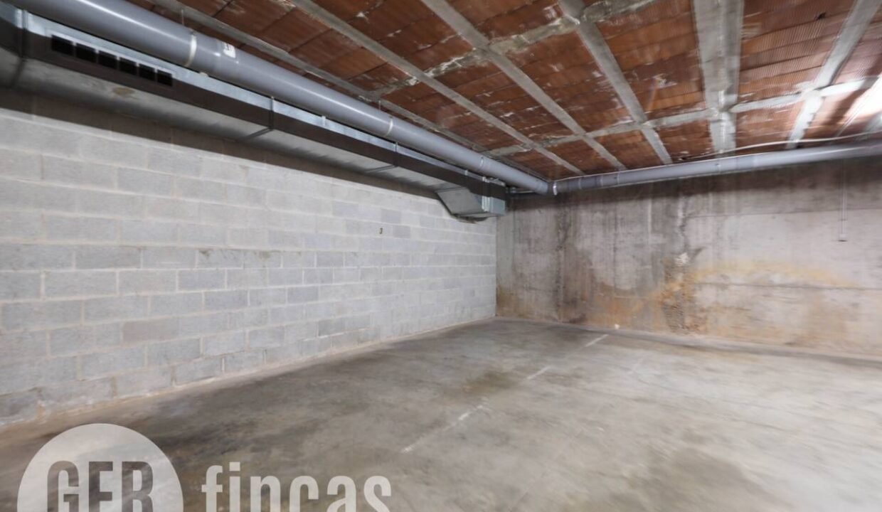 500806_62553278912_43ec54f9-2f24-4053-a365-bb3aeadeec11