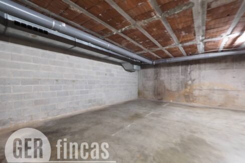 500806_62553278912_43ec54f9-2f24-4053-a365-bb3aeadeec11