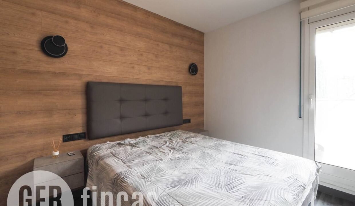 500806_62553278912_614c8a07-5c81-4a46-9d6a-28d44c074433