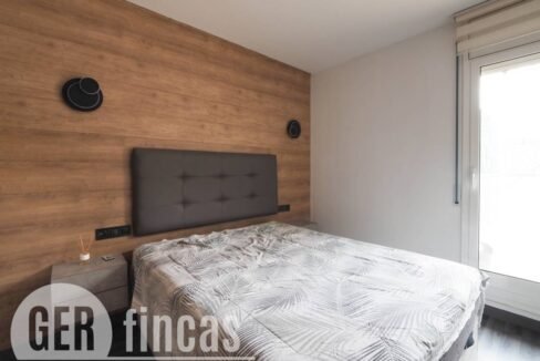 500806_62553278912_614c8a07-5c81-4a46-9d6a-28d44c074433