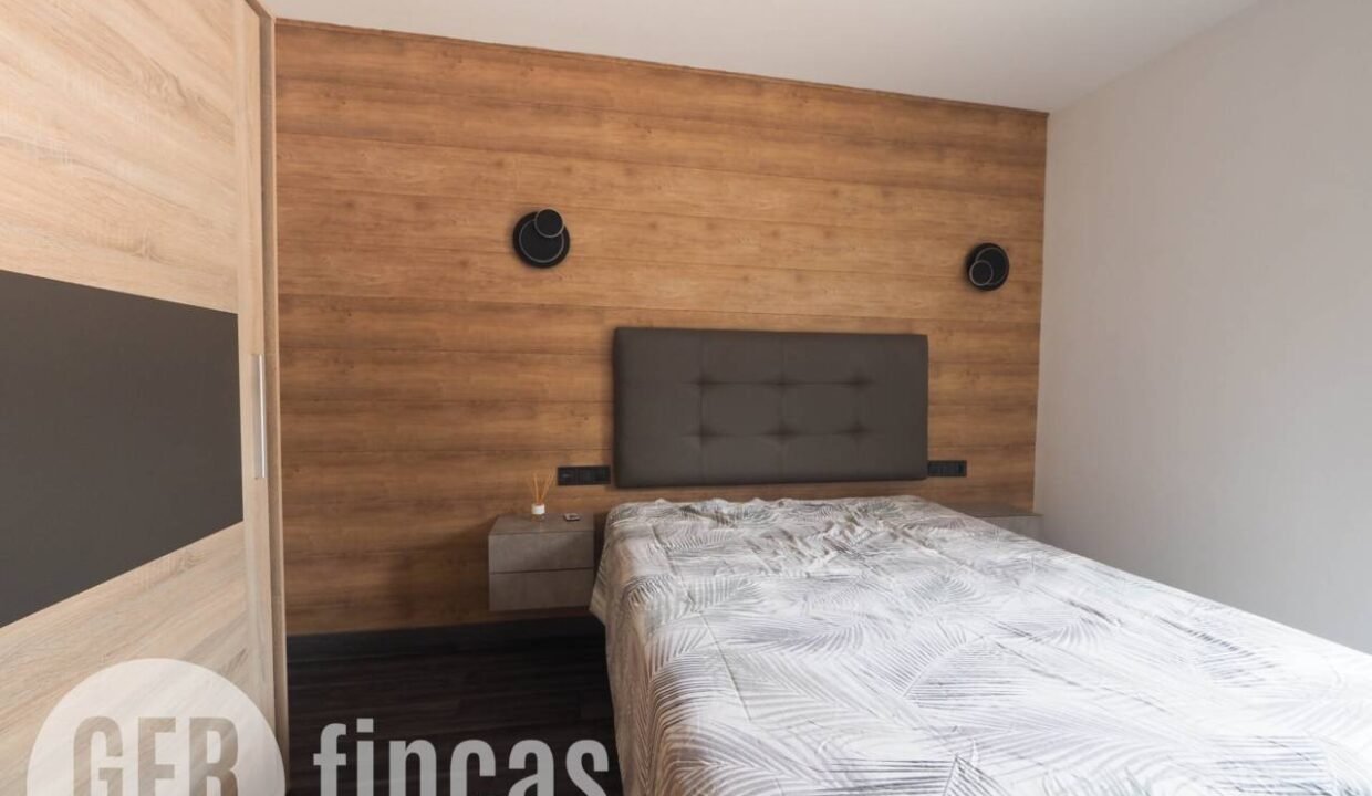 500806_62553278912_79d884c1-befe-41d7-bac7-38a2ae587b07