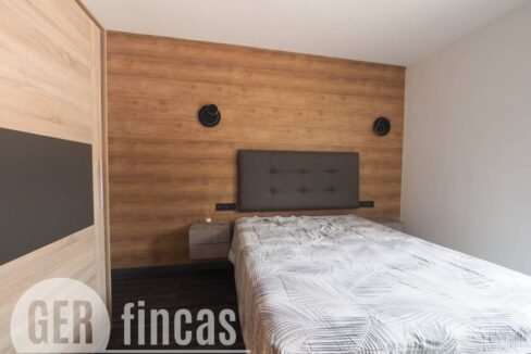 500806_62553278912_79d884c1-befe-41d7-bac7-38a2ae587b07