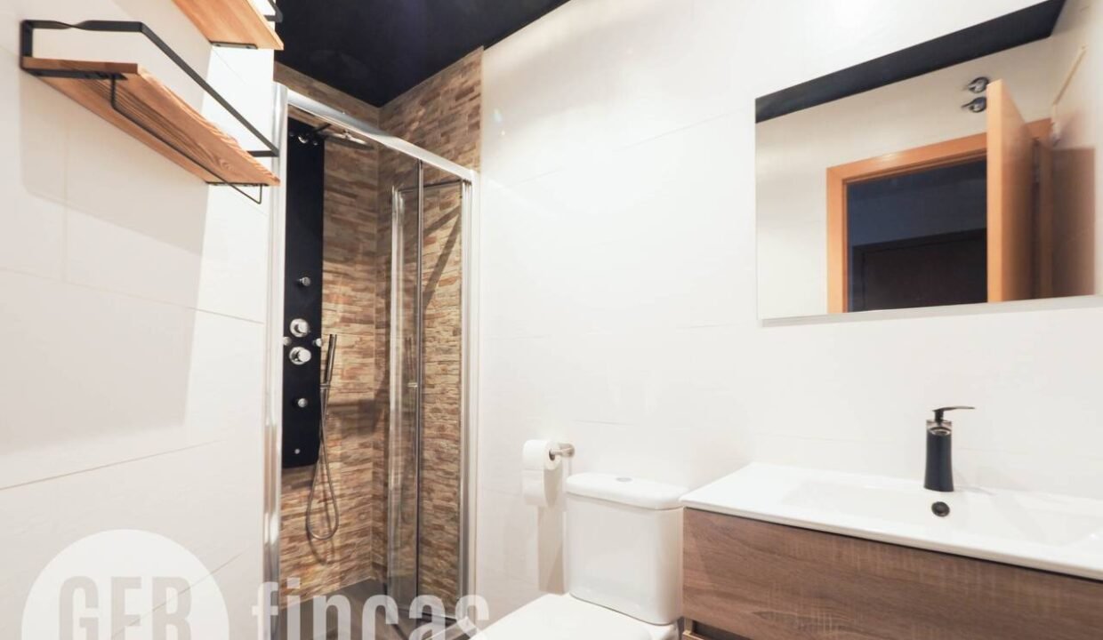 500806_62553278912_7c5a671d-8211-43fb-99ad-b066bf869ccc