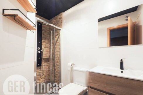 500806_62553278912_7c5a671d-8211-43fb-99ad-b066bf869ccc