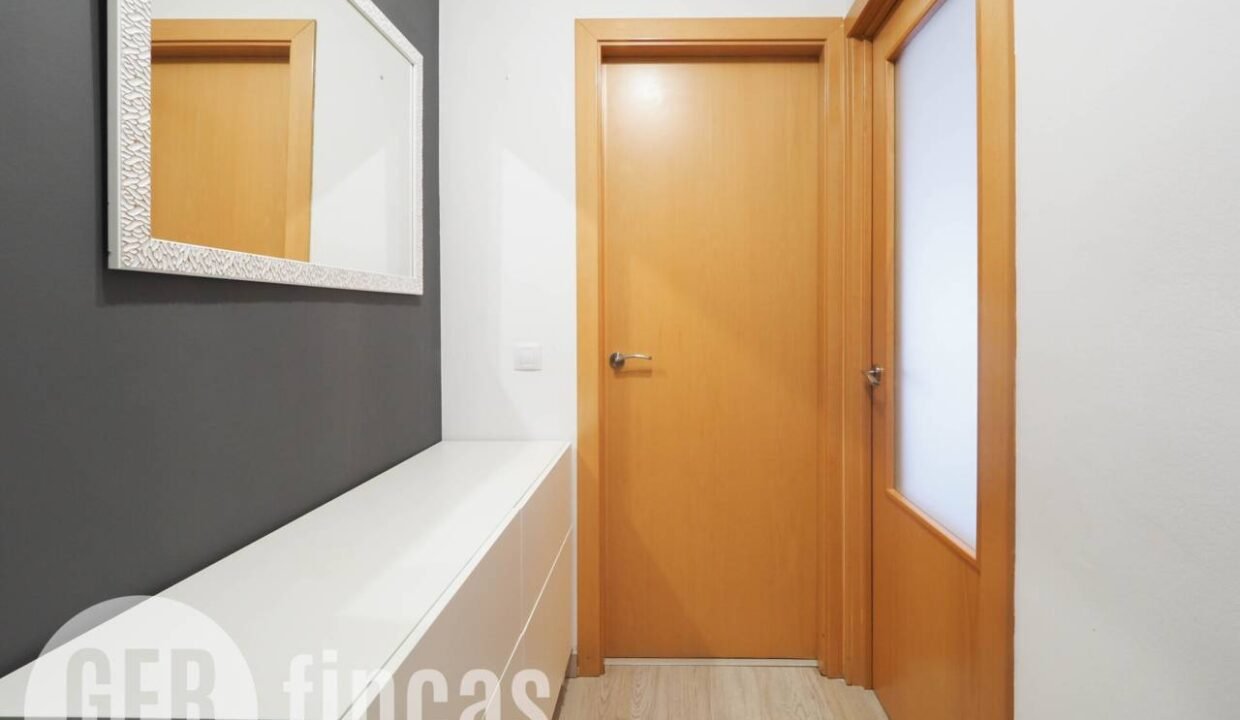 500806_62553278912_8498a8f6-f048-4d39-abc2-c49b607dc8d9