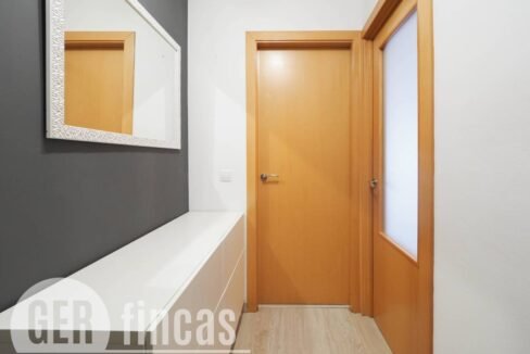 500806_62553278912_8498a8f6-f048-4d39-abc2-c49b607dc8d9