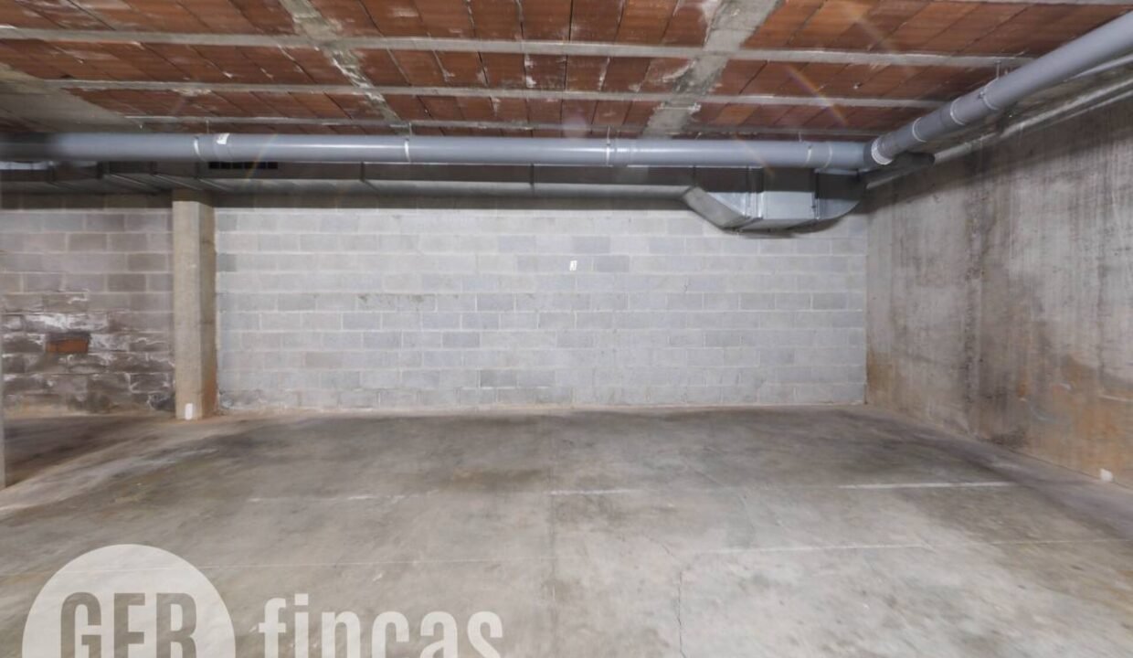 500806_62553278912_8d5e625e-8515-4a3c-bf94-aa15ef866ba9