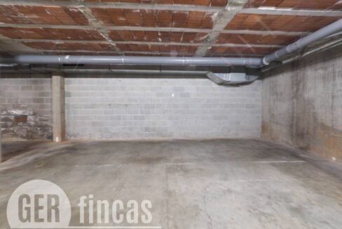 500806_62553278912_8d5e625e-8515-4a3c-bf94-aa15ef866ba9