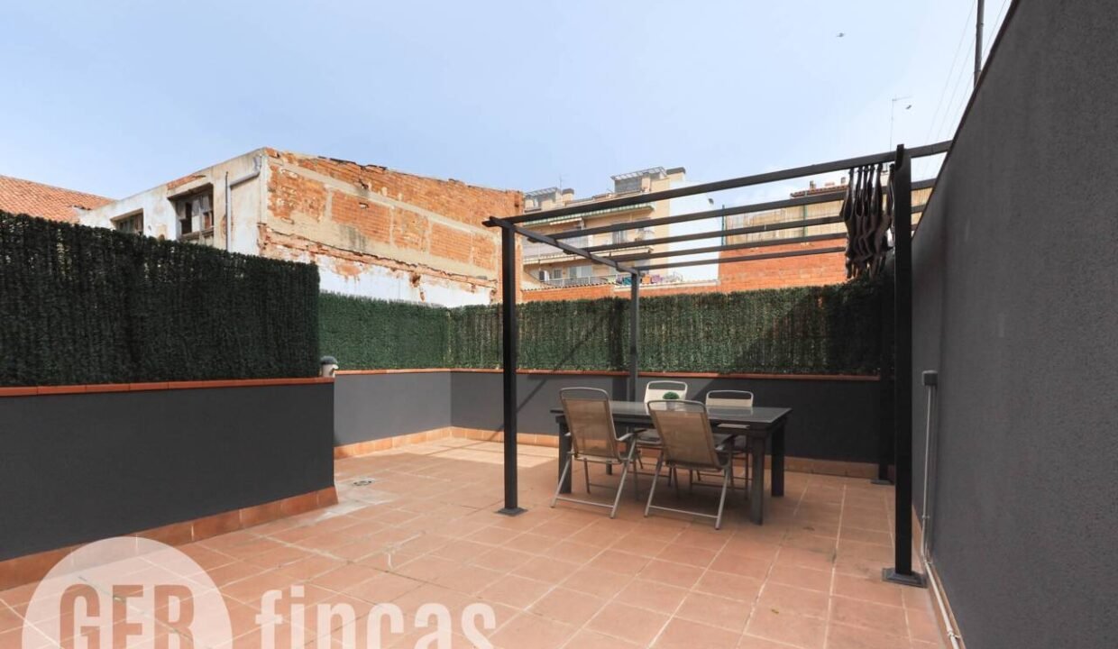 500806_62553278912_8da91718-f71c-41b7-80c5-a6c2d2fbd010