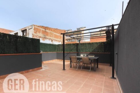 500806_62553278912_8da91718-f71c-41b7-80c5-a6c2d2fbd010