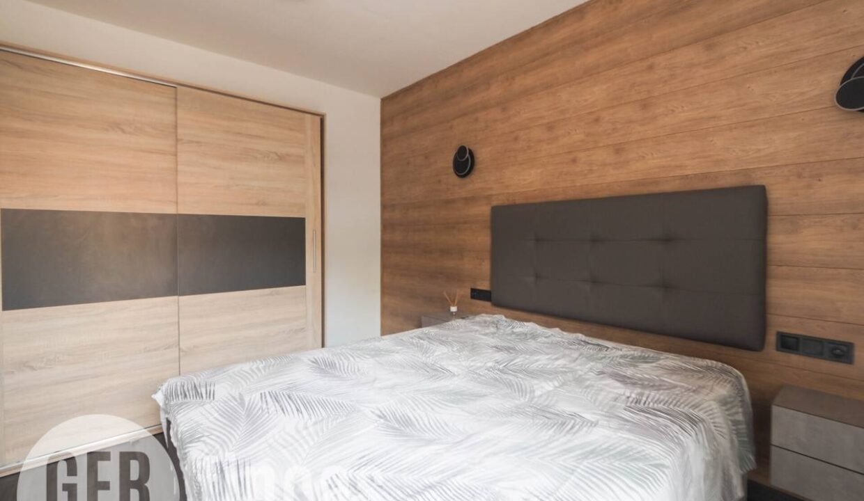 500806_62553278912_a52c90c9-0669-44e0-a31c-9a0bf517052d