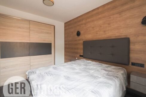 500806_62553278912_a52c90c9-0669-44e0-a31c-9a0bf517052d