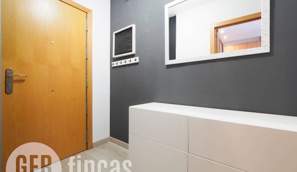 500806_62553278912_ad8657ab-1e02-4073-90b1-eca4dd62ee7f