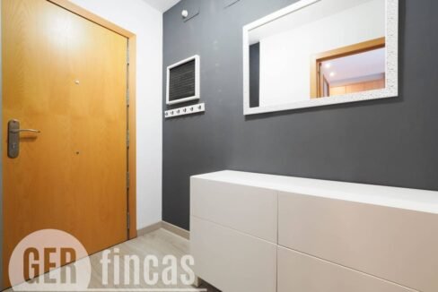 500806_62553278912_ad8657ab-1e02-4073-90b1-eca4dd62ee7f