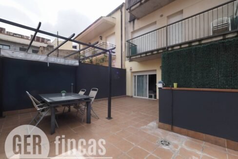 500806_62553278912_b59391ab-d205-4ada-ae54-2df4e4b742bc