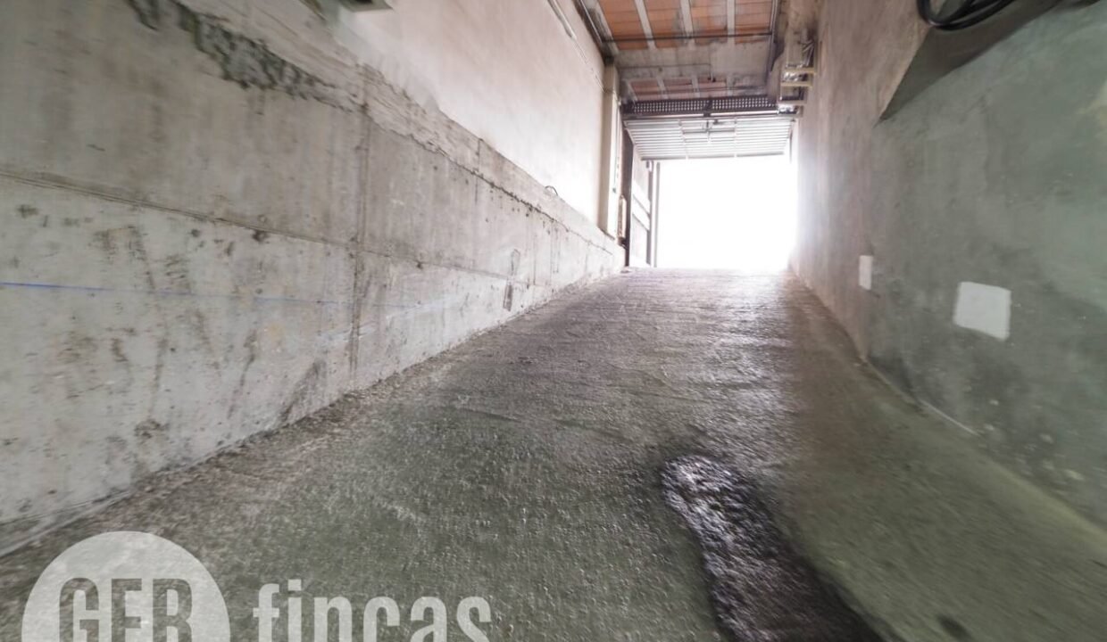 500806_62553278912_c05ab81a-0867-4c13-8a78-cb438a4ecef9