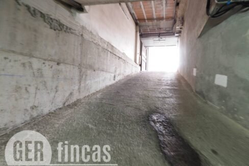 500806_62553278912_c05ab81a-0867-4c13-8a78-cb438a4ecef9