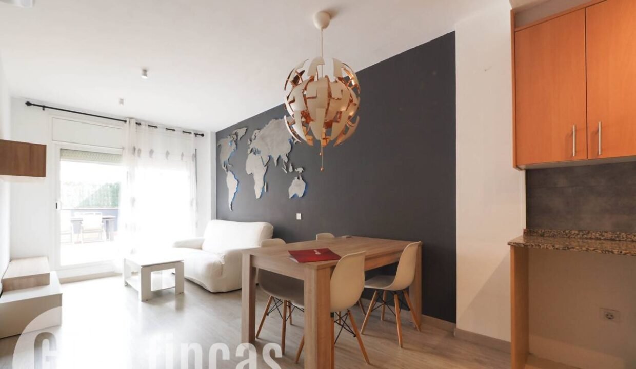 500806_62553278912_ed6766a2-4fb3-4a20-8450-68b893e69339