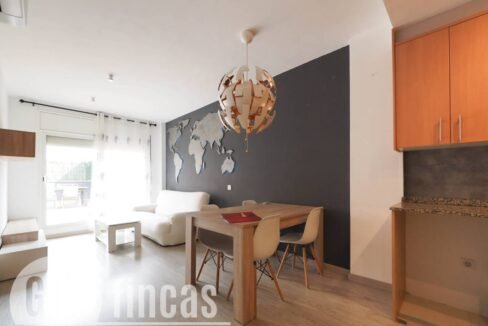 500806_62553278912_ed6766a2-4fb3-4a20-8450-68b893e69339