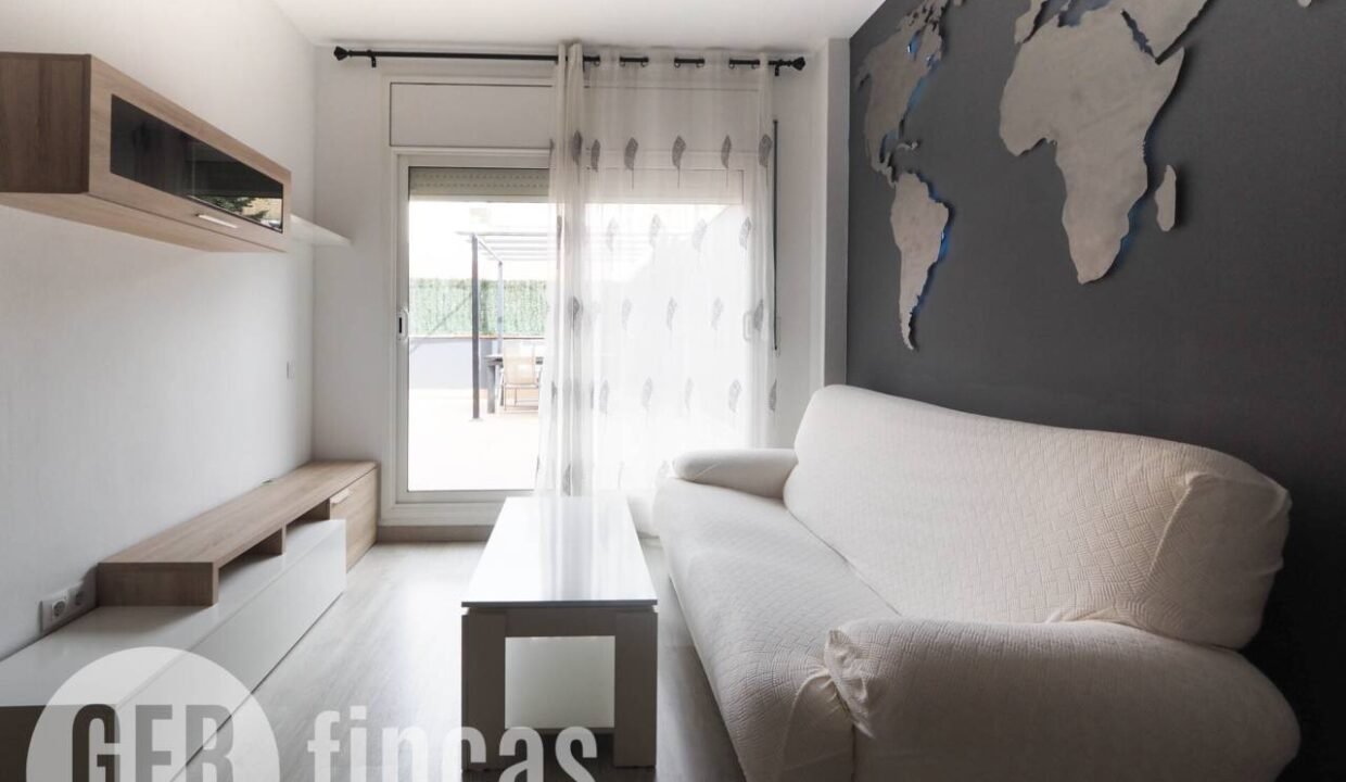 500806_62553278912_ee90b9a8-307e-449b-9356-14f1f0fe79c3