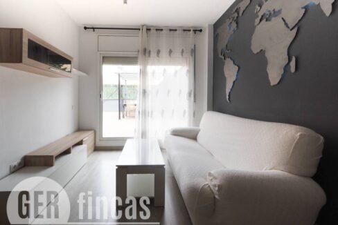 500806_62553278912_ee90b9a8-307e-449b-9356-14f1f0fe79c3