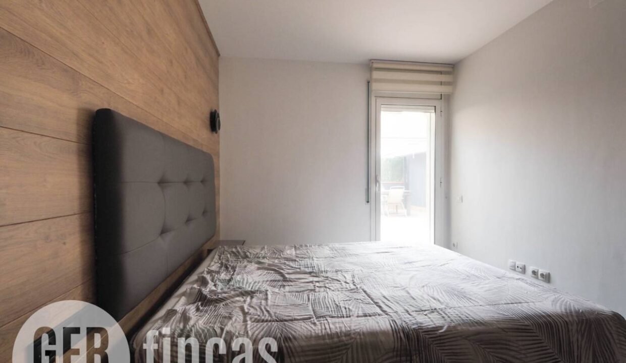 500806_62553278912_f6f20ab7-9823-43e0-89f2-ac381c1e7314