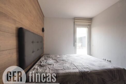 500806_62553278912_f6f20ab7-9823-43e0-89f2-ac381c1e7314