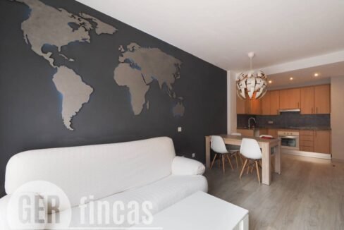 500806_62553278912_f8211fa0-90f5-47e2-b4b1-de6525e221ca