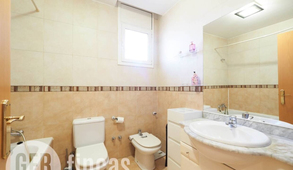 500806_62556835284_0032b0b0-251c-435a-8646-b2c859226eca