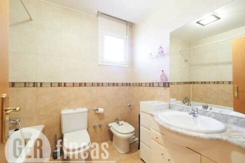 500806_62556835284_0032b0b0-251c-435a-8646-b2c859226eca